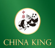China King in Smithville MO