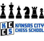  Kansas City Chess School 