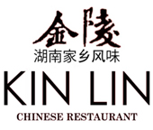  Kin Lin Chinese Restaurant 