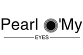 Pearl O My Eye