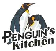Penguin's Kitchen